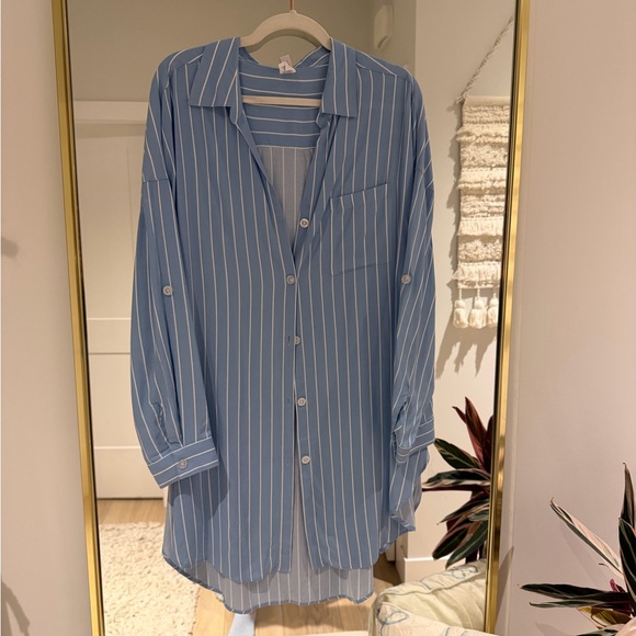 Sold on FB MP - Picture 2 of 7